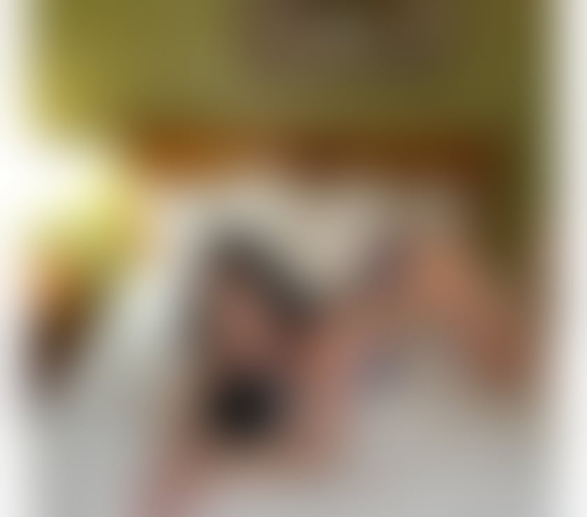 Escorts and Massages Manchester City Centre Manchester - Photos for Maya 🥰 New bombshell party girl💞 REAL 100%