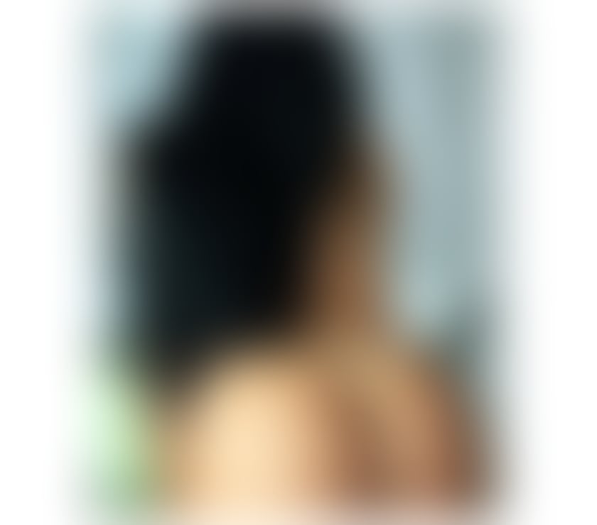 Escorts Greater Manchester Manchester - Photos for Mellany 🥰 New bombshell party girl💞 REAL 100%