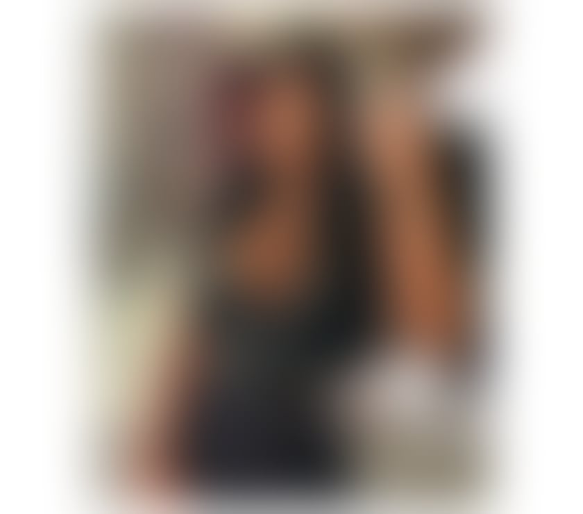 Escorts and Massages Manchester City Centre Manchester - Photos for Mellany 🥰 New bombshell party girl💞 REAL 100%