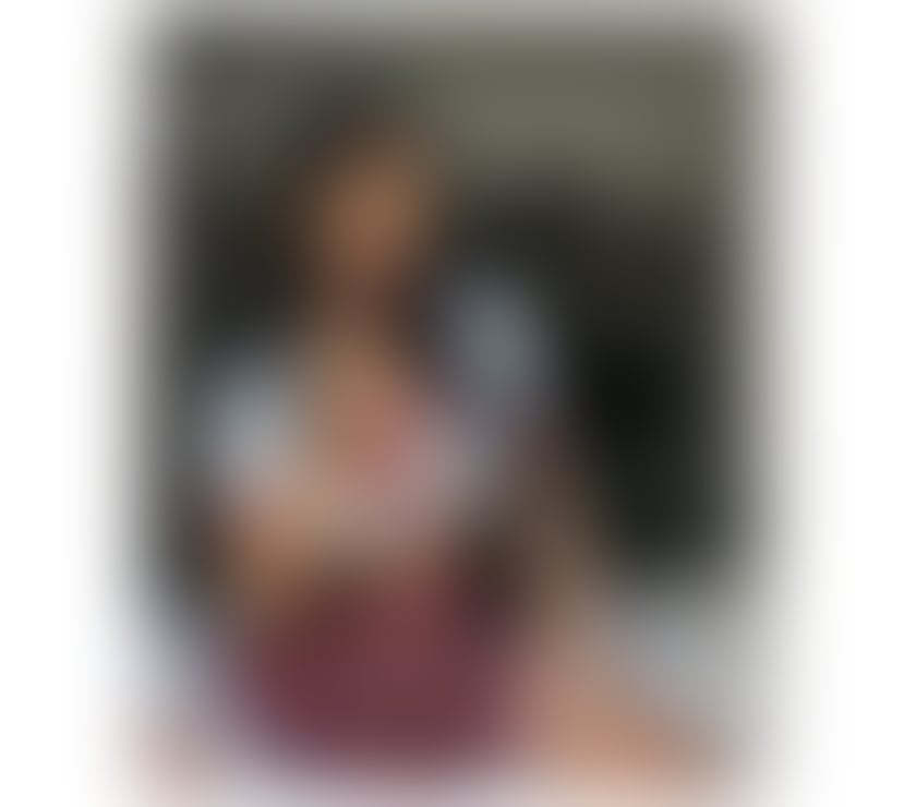 Escorts Greater Manchester Manchester - Photos for Mellany 🥰 New bombshell party girl💞 REAL 100%