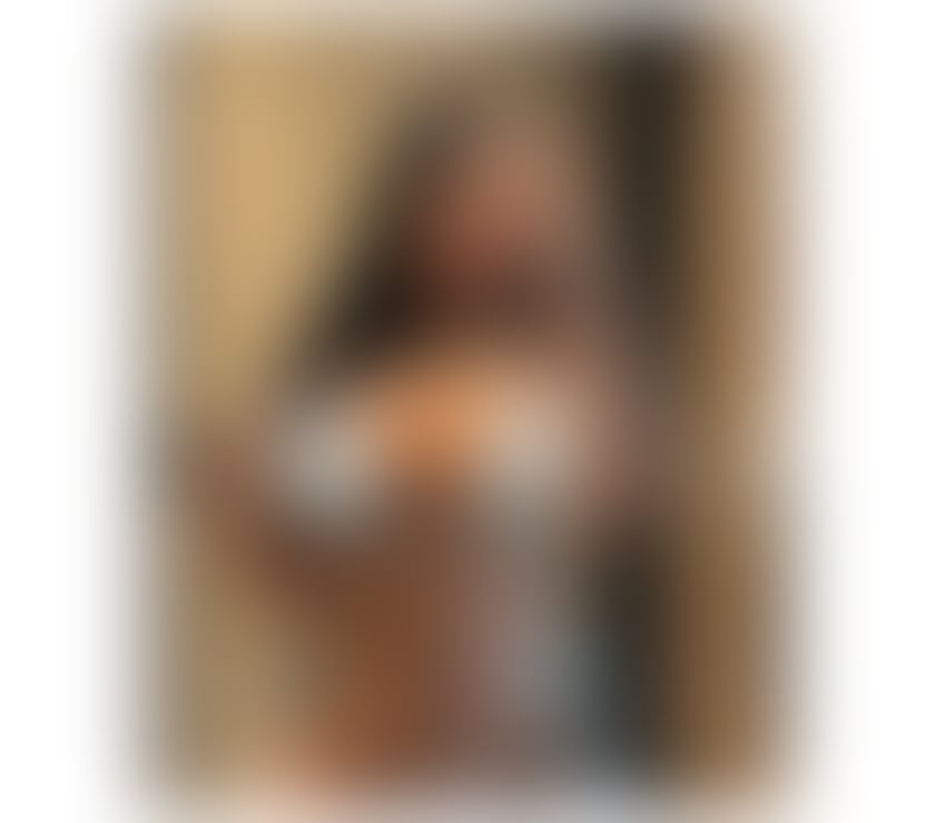 Escorts Greater Manchester Manchester - Photos for Mellany 🥰 New bombshell party girl💞 REAL 100%