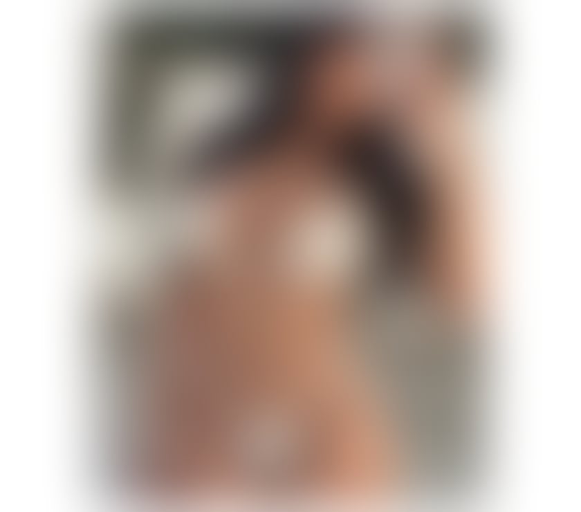 Escorts Greater Manchester Manchester - Photos for Mellany 🥰 New bombshell party girl💞 REAL 100%