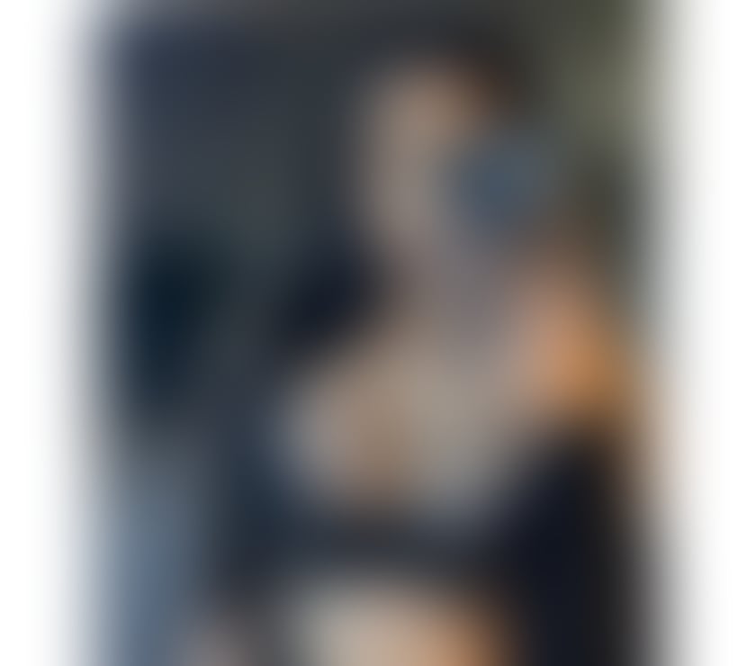 Escorts and Massages Manchester City Centre Manchester - Photos for Maya 🥰 New bombshell party girl💞 REAL 100%