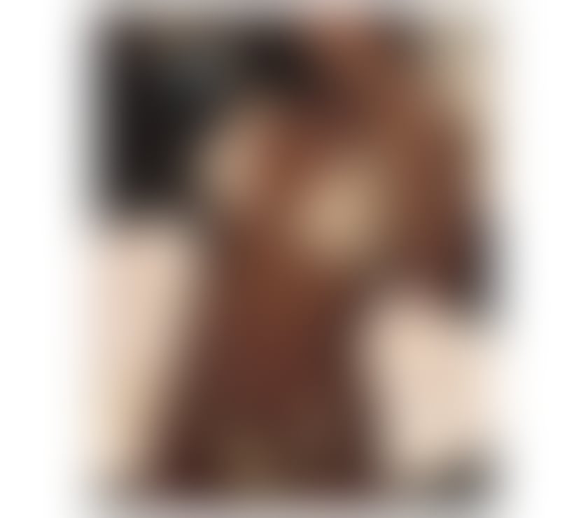 Escorts Greater Manchester Manchester - Photos for Mellany 🥰 New bombshell party girl💞 REAL 100%