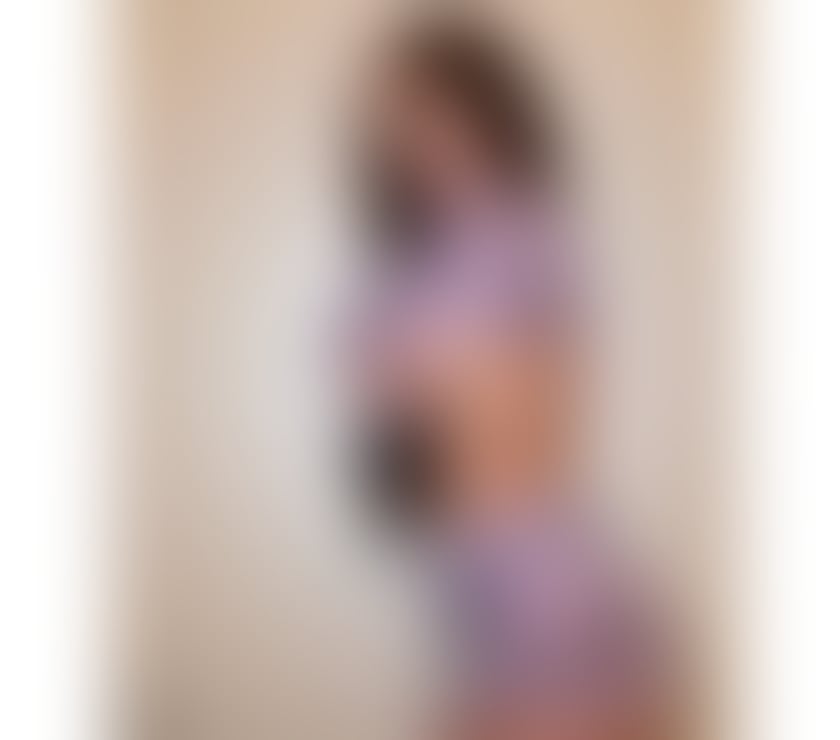 Escorts and Massages Manchester City Centre Manchester - Photos for Evelynne New bombshell party girl💞 REAL 100%