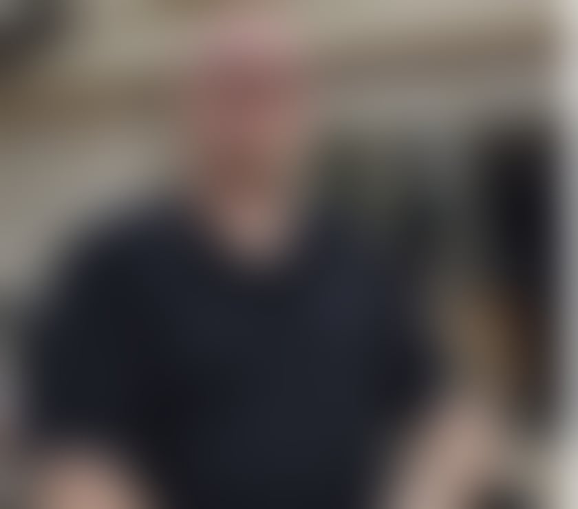 Gay Dating Balby Doncaster - Photos for Fun Times......