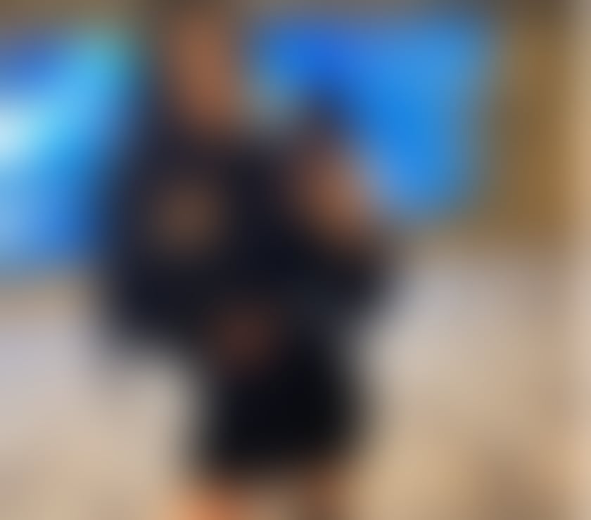 😍😍Sexy🔥 in your town call my 🤙