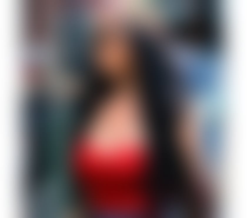 Escorts Aldgate East Station East London - Photos for 😍😍Sexy🔥 in your town call my 🤙