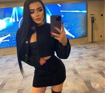 😍😍Sexy🔥 in your town call my 🤙