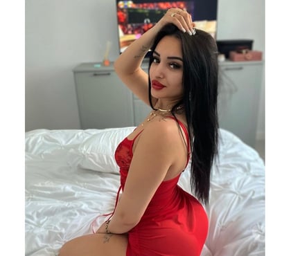 Escorts Leigh-on-Sea Southend-on-Sea - Photos for 😍😍Sexy🔥 in your town call my 🤙