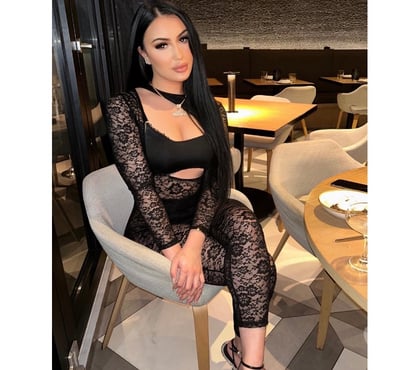 Escorts Aldgate East Station East London - Photos for 😍😍Sexy🔥 in your town call my 🤙