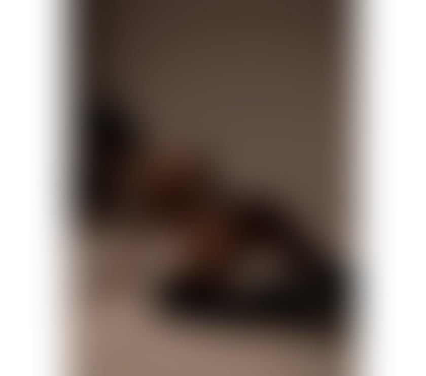 Escorts Kent Medway - Kent - Photos for 🖤🖤MISTRESSES🖤🖤DOMINATRIX🖤🖤BACK