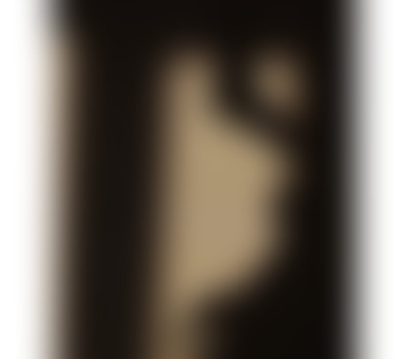 🖤🖤MISTRESSES🖤🖤DOMINATRIX🖤🖤BACK