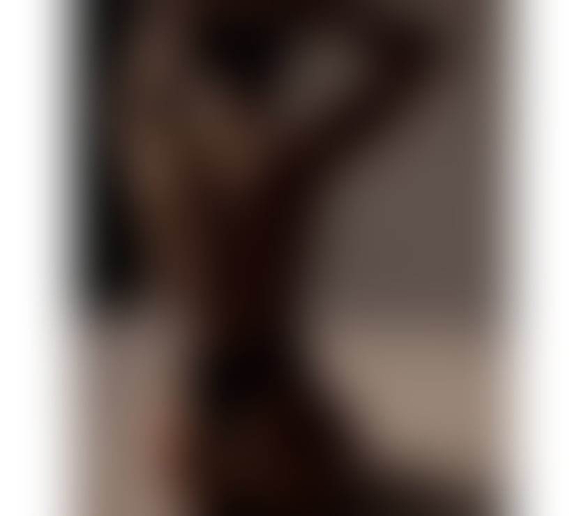 Escorts Kent Medway - Kent - Photos for 🖤🖤MISTRESSES🖤🖤DOMINATRIX🖤🖤BACK