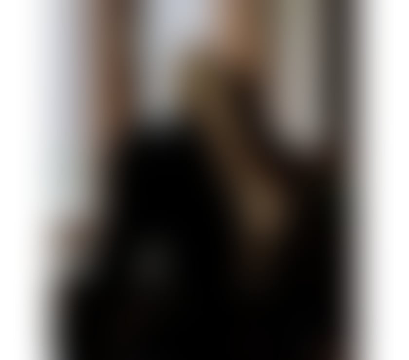 Escorts Kent Medway - Kent - Photos for 🖤🖤MISTRESSES🖤🖤DOMINATRIX🖤🖤BACK