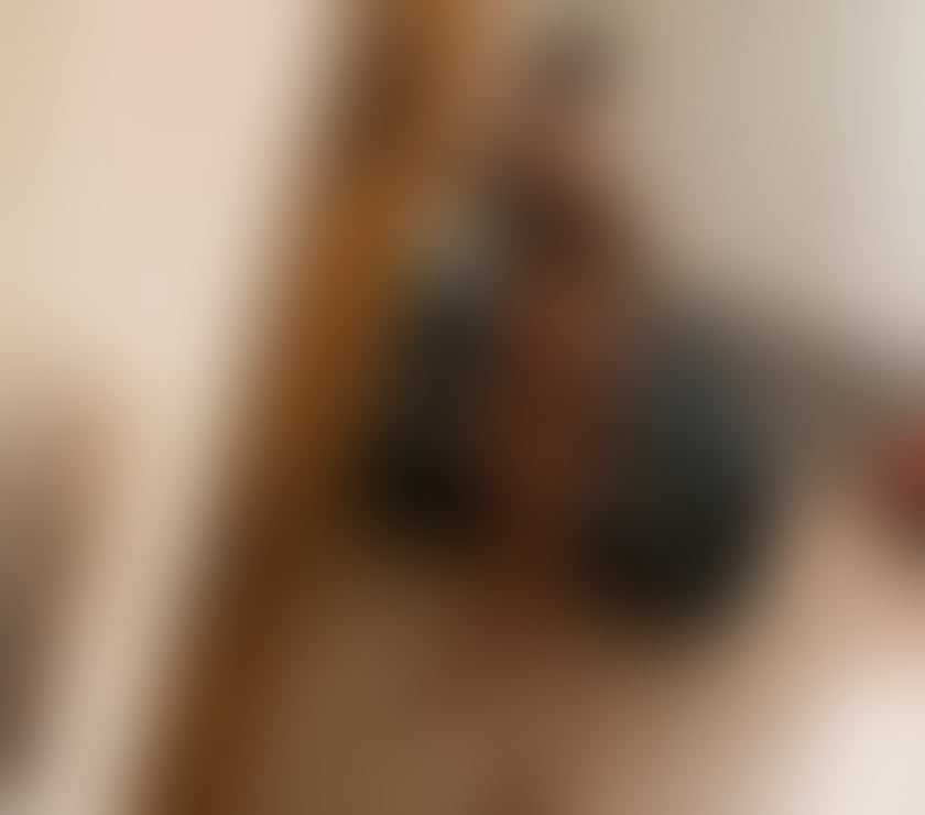 Escorts and Massages Gillingham Medway - Kent - Photos for 🖤🖤MISTRESSES🖤🖤DOMINATRIX🖤🖤BACK