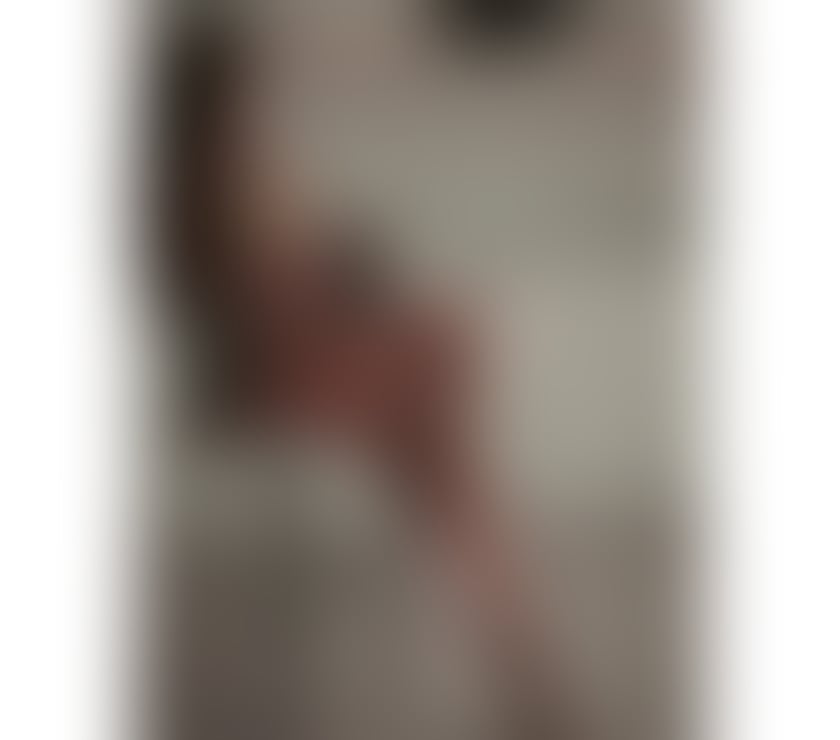 Escorts Kent Swale - Photos for 💙💙Octavia💙BACK💙IN💙KENT💙PartyLady💙