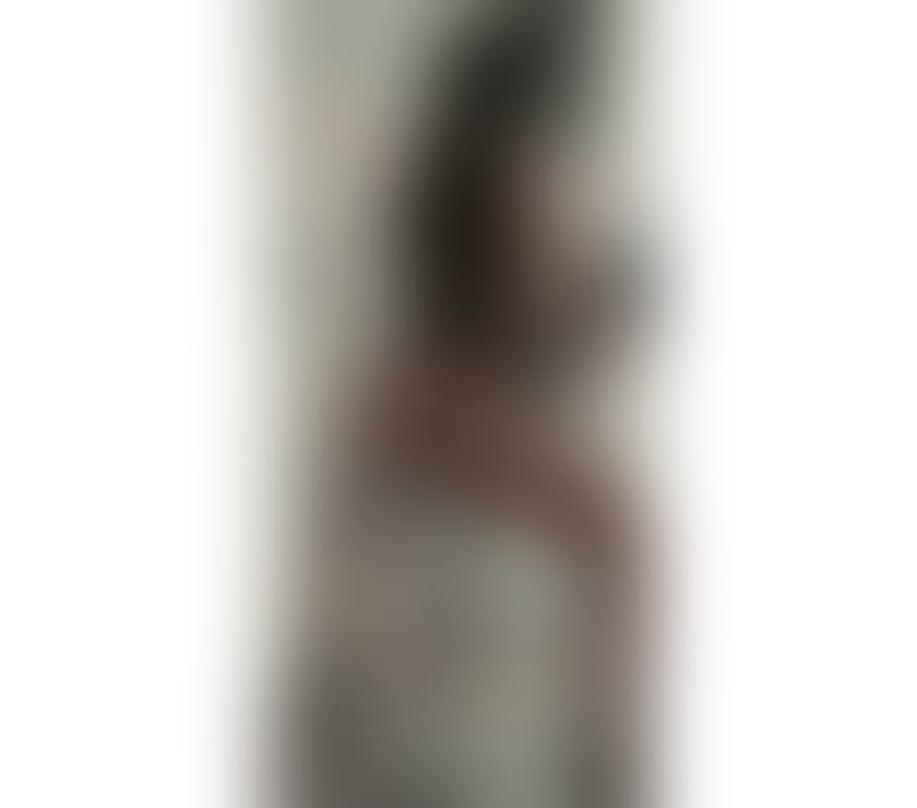 Escorts Kent Swale - Photos for 💙💙Octavia💙BACK💙IN💙KENT💙PartyLady💙