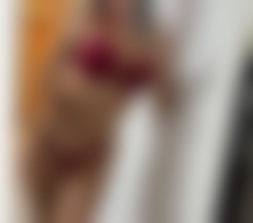 Photos for ❤️ANGELA❤️NEW IN TOWN❤️