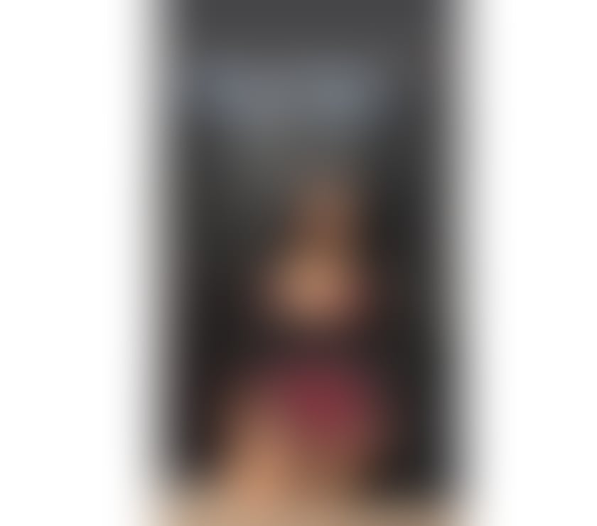 Escorts Norfolk Great Yarmouth - Photos for ❤️Beatrice❤️VIDEO CALL ME PAPY❤️