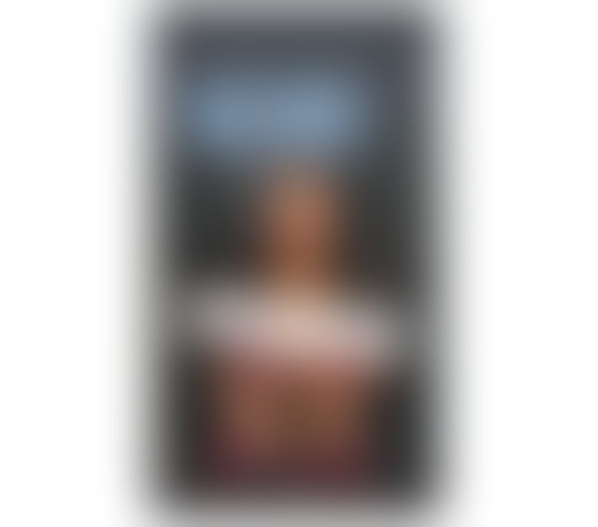 Escorts Norfolk Great Yarmouth - Photos for ❤️Beatrice❤️VIDEO CALL ME PAPY❤️