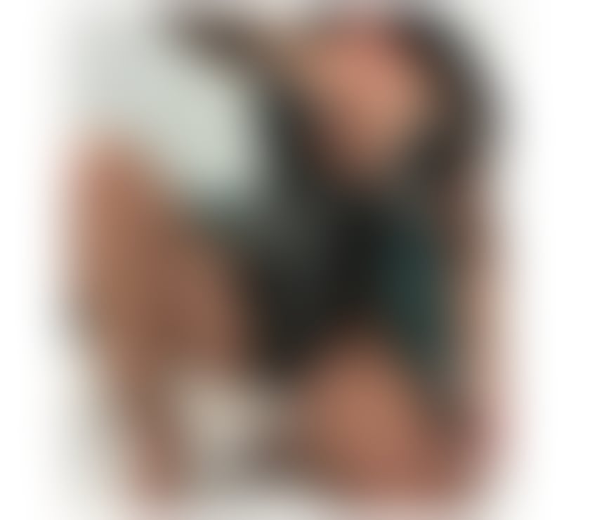 Photos for ❤️ANABEL❤️VIDEO CALL ME PAPY❤️NEW IN TOWN❤️