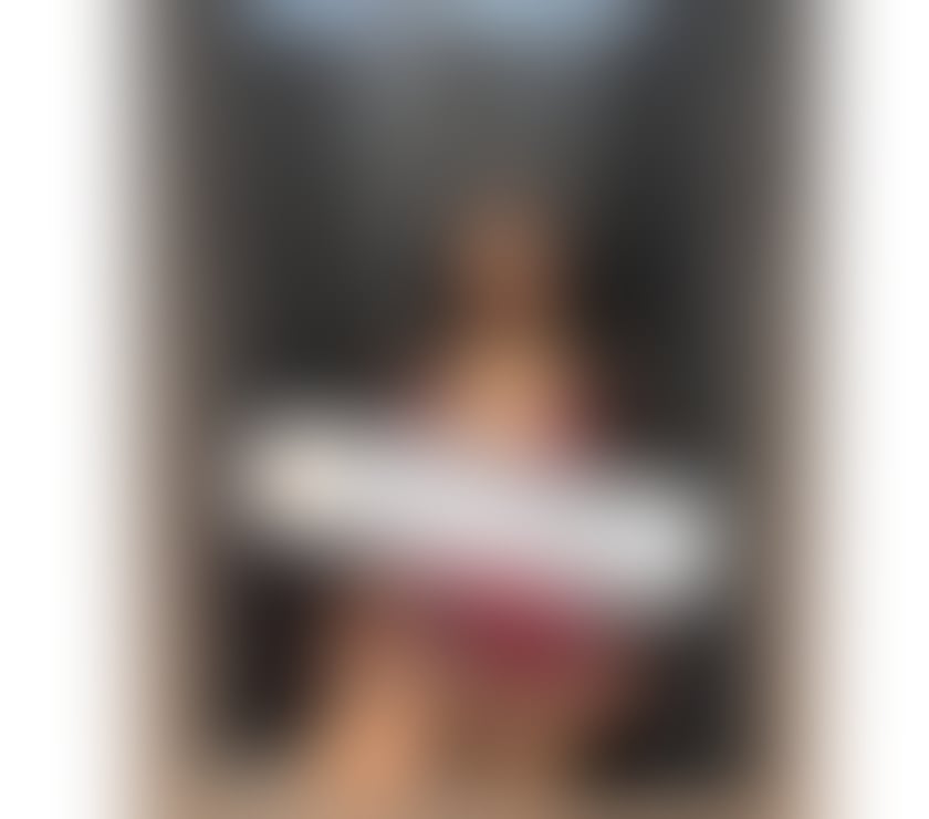 Escorts Norfolk Great Yarmouth - Photos for ❤️Beatrice❤️VIDEO CALL ME PAPY❤️