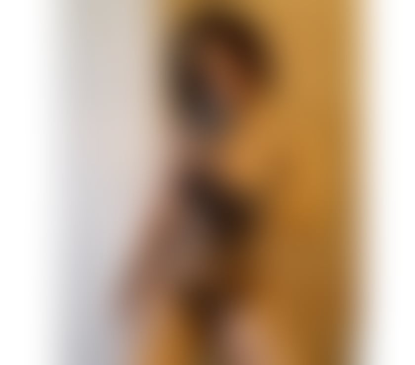 Photos for ANGELA❤️NEW IN TOWN❤️