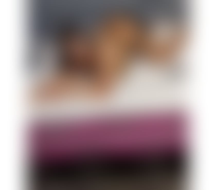 Trans Escorts Ilford Redbridge - Photos for Tami top or bottom