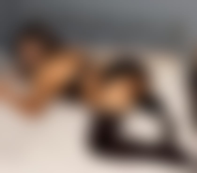 Trans Escorts East London Redbridge - Photos for Tami top or bottom