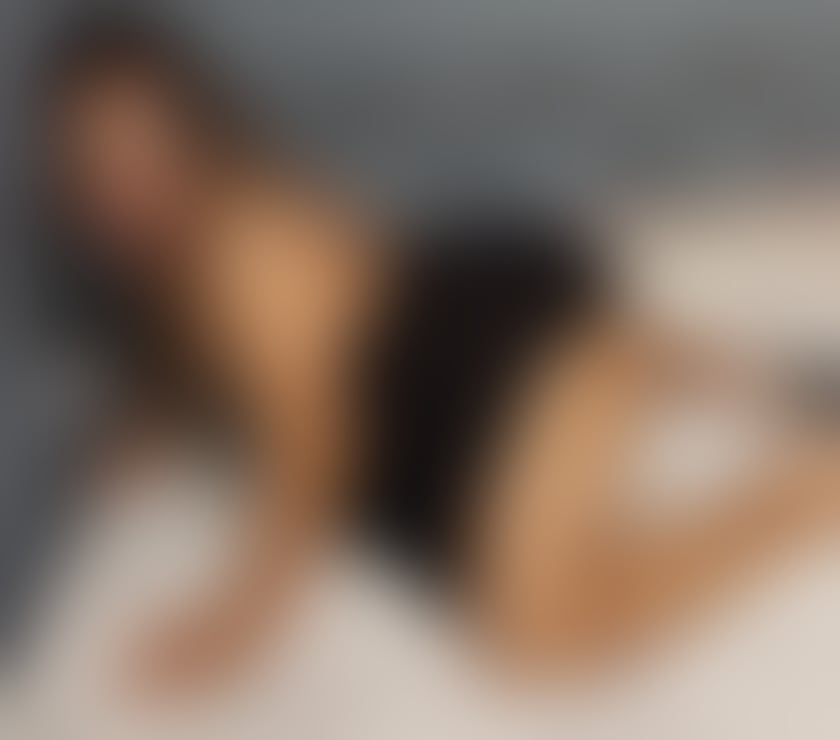 Trans Escorts East London Redbridge - Photos for Tami top or bottom