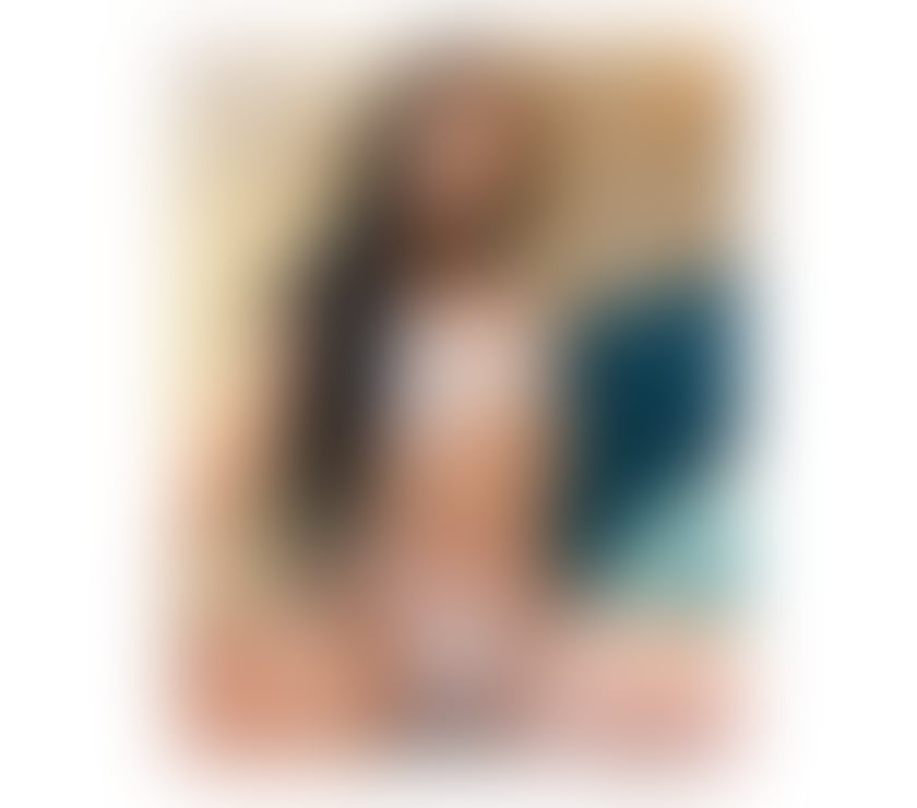 Escorts Lancashire Blackburn with Darwen - Photos for 🎀 Anays 🎀 New in Town 🥳 Party girl 🥂