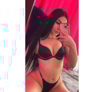 🎀 Anays 🎀 New in Town 🥳 Party girl 🥂