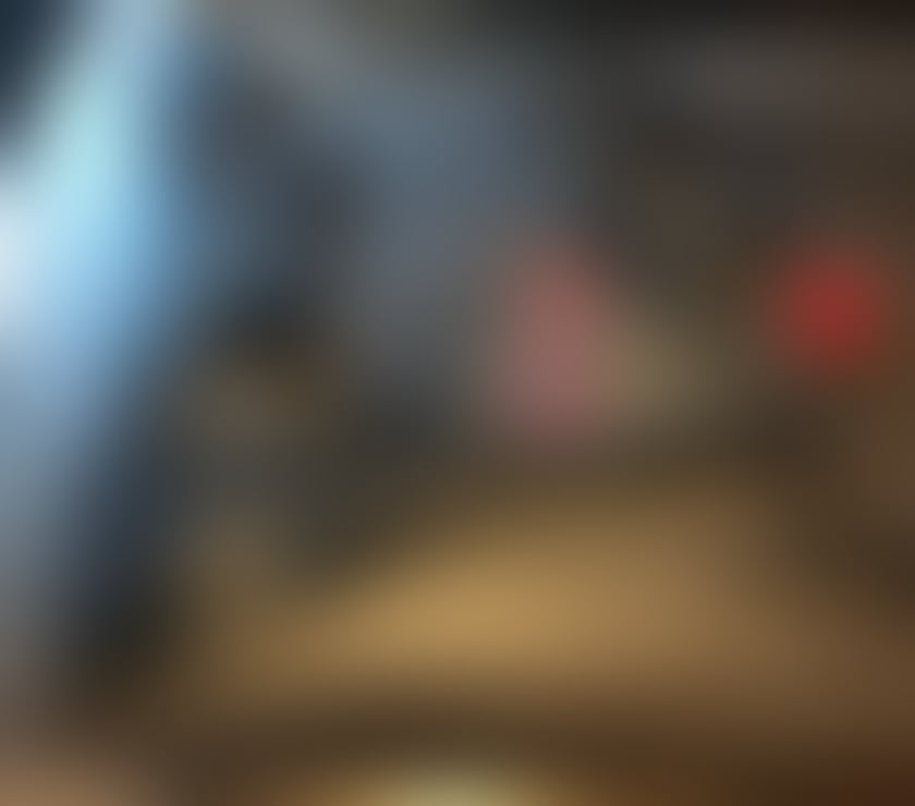 Escorts Kent Medway - Kent - Photos for 🖤🖤MISTRESSES🖤🖤DOMINATRIX🖤🖤BACK