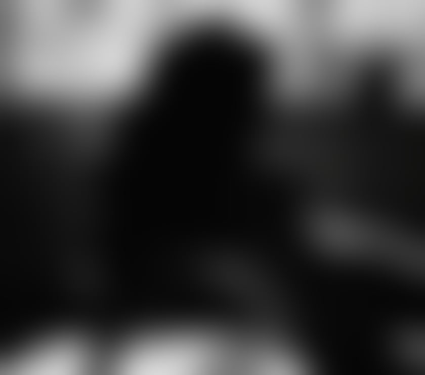 🖤🖤MISTRESSES🖤🖤DOMINATRIX🖤🖤BACK