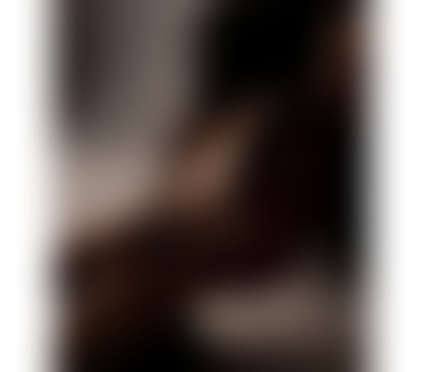 Escorts Kent Medway - Kent - Photos for 🖤🖤MISTRESSES🖤🖤DOMINATRIX🖤🖤BACK