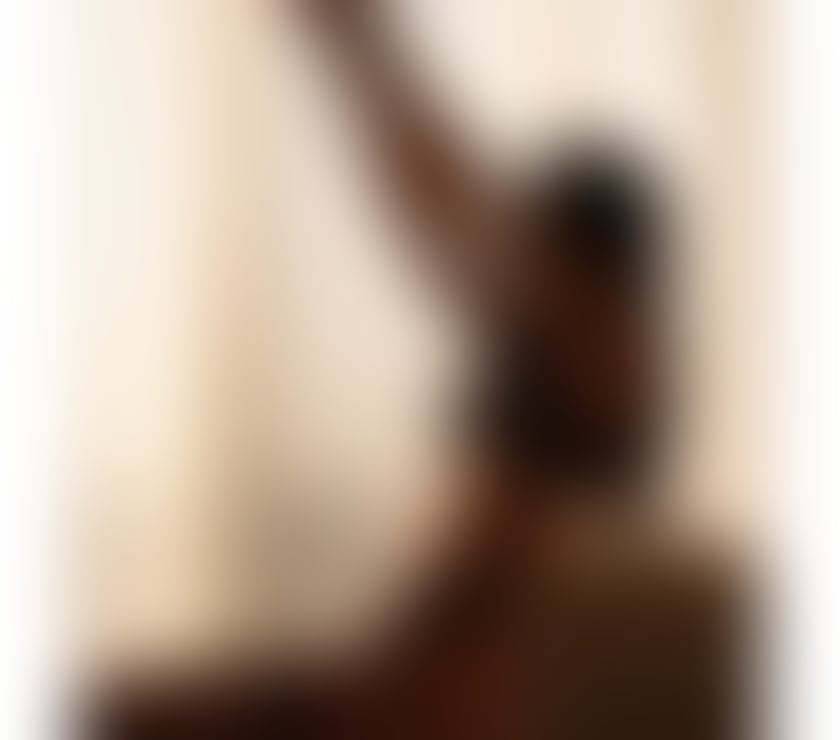  Escorts Chatham Medway - Kent - Photos for 🖤🖤MISTRESSES🖤🖤DOMINATRIX🖤🖤BACK