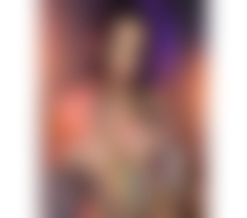 Escorts Lancashire Blackburn with Darwen - Photos for 🌹 Celline 🌹 No Rush,Nice time🤩good service ❤️