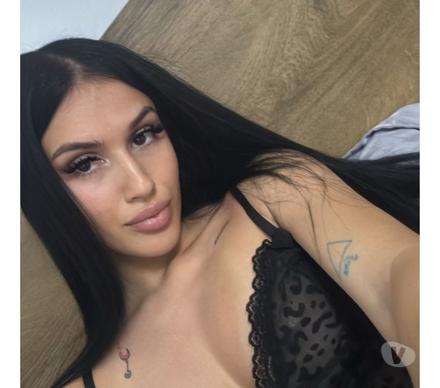 Escorts Central London Piccadilly Circus - Central London - Photos for ✨ Kyla – Your Exclusive Girlfriend Experience 💋🌹