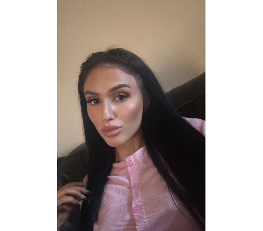 Escorts Central London Piccadilly Circus - Central London - Photos for ✨ Kyla – Your Exclusive Girlfriend Experience 💋🌹