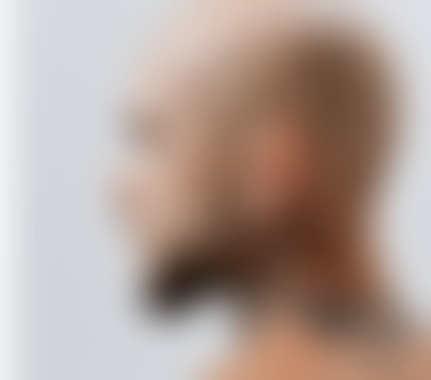 Escorts Bridlington East Riding of Yorkshire - Photos for Attractive Male • Discreet • Confident for woman only