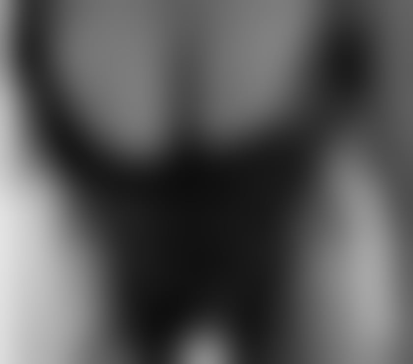 Escorts Barking and Dagenham Barking - Barking and Dagenham - Photos for A curvy tattooed woman offering relaxing company