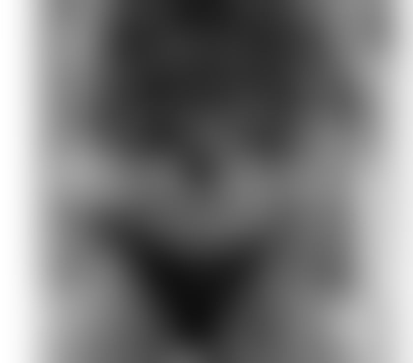 Escorts Barking and Dagenham Barking - Barking and Dagenham - Photos for A curvy tattooed woman offering relaxing company