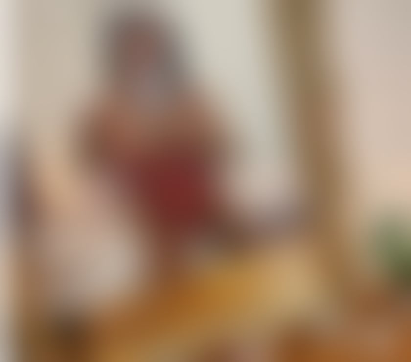 Escorts Tuebrook Liverpool - Photos for HANNA PARTY GIRL🔥HOT BRAZILIAN 🇧🇷 BEST OWO🍭