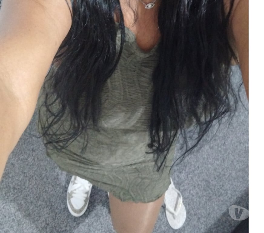 Escorts Merseyside Liverpool - Photos for HANNA PARTY GIRL🔥HOT BRAZILIAN 🇧🇷 BEST OWO🍭