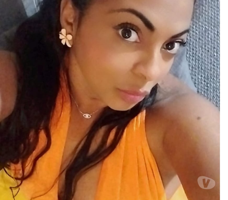 Escorts Merseyside Liverpool - Photos for HANNA PARTY GIRL🔥HOT BRAZILIAN 🇧🇷 BEST OWO🍭