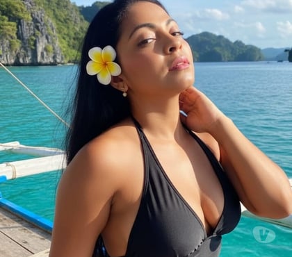 Escorts Tuebrook Liverpool - Photos for HANNA PARTY GIRL🔥HOT BRAZILIAN 🇧🇷 BEST OWO🍭