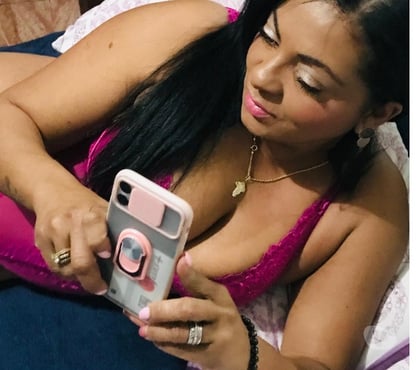 Escorts Tuebrook Liverpool - Photos for HANNA PARTY GIRL🔥HOT BRAZILIAN 🇧🇷 BEST OWO🍭