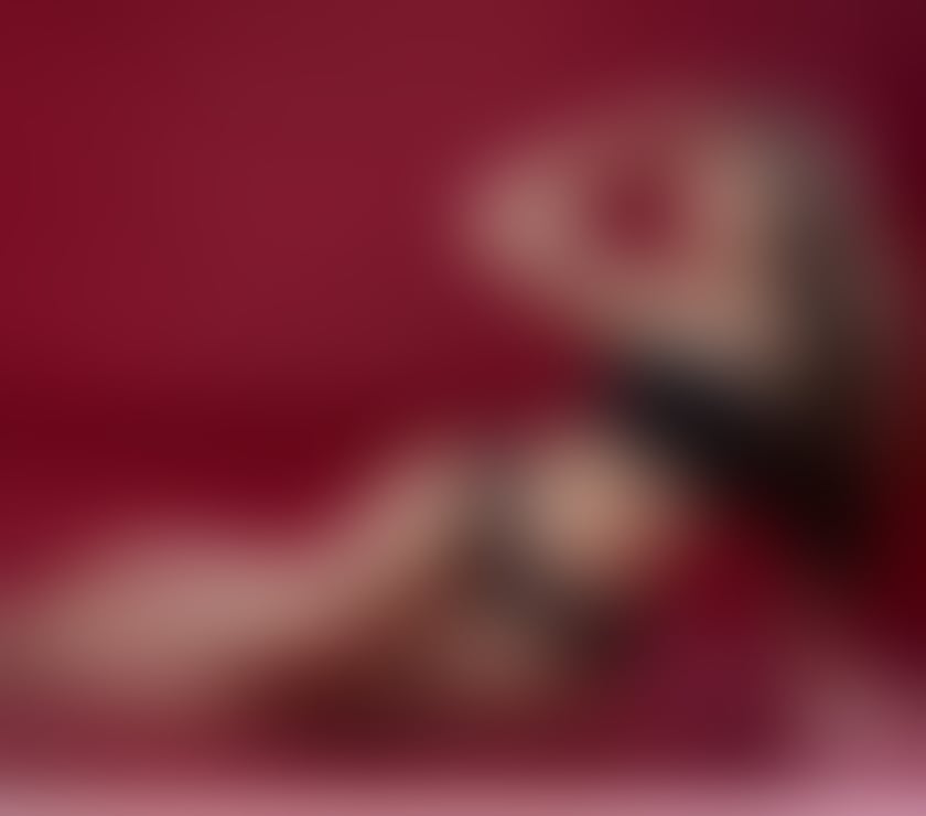 Baby cokombia❤️❤️❤️❤️