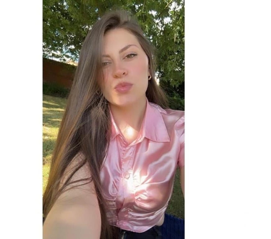 Escorts Merseyside Liverpool - Photos for Baby cokombia❤️❤️❤️❤️